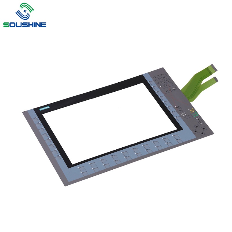 Thương xưởng trực tiếp bán lò vi sóng còn bộ môi trường